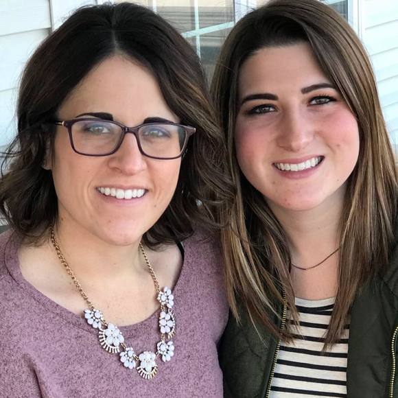 Meet your Posher, Emily - Picture 1 of 1